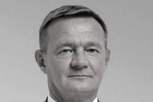 В Подмосковье ушёл из жизни экс-глава Минтранса РФ Роман Старовойт