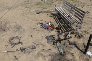 Наградить посмертно