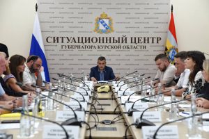 Чтобы помнили