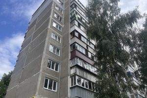 «Есть определённые стандарты»