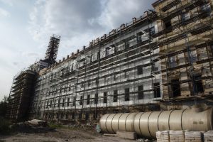 300 миллионов для музея