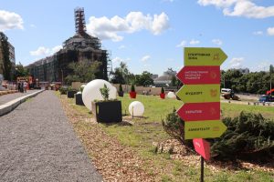 Полугора станет доступнее