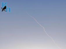 В небе над Курской областью в ночь на 31 октября сбили 31 беспилотник