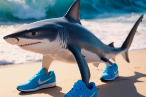 ОКАК или сами решите?