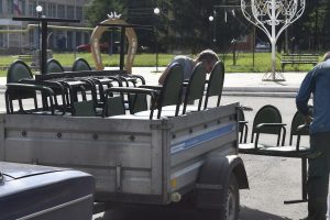 Смотреть с комфортом