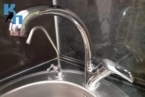 Жалоба оказалась необоснованной