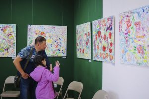 БОЛЬШАЯ АФИША