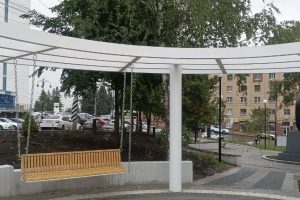 «Спутник» почти готов