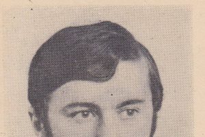 Ушёл из жизни известный футболист