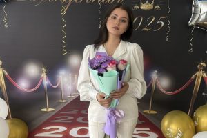 Учу мыслить критически!