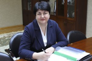 Многодетным мамам — пенсия досрочно