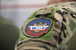 В Курской области пройдет обучающий интенсив по бизнесу для ветеранов СВО