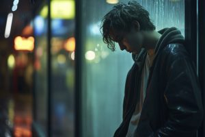 Из иллюзорного мира – в реальный