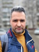 Раненого в Курском приграничье оператора прооперировали и перевели в реанимацию