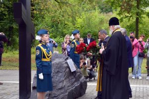 Об этом нельзя забывать