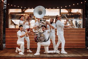 БОЛЬШАЯ АФИША