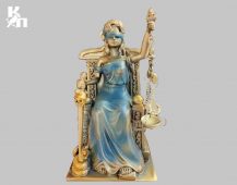 Курские юристы разъяснили получателям сертификатов механизм передачи земли