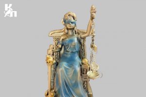 Курянку, отказавшуюся работать сельским учителем, обязали вернуть миллион рублей