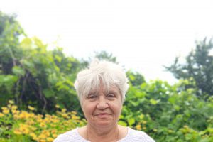 За преданность литературе