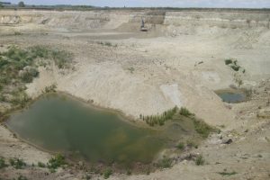 Ещё не всё нашёл!