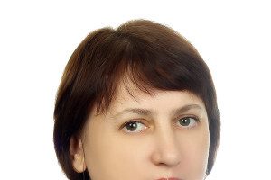 В Курске при атаке беспилотника погибла воспитатель детского сада