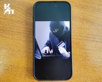 Курянин оформил 32 микрозайма на незнакомых людей