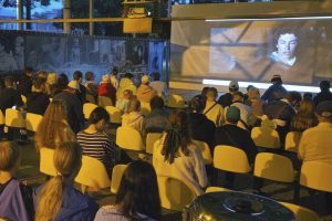 «Пророк» не даст заснуть