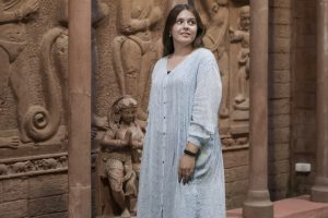 Быть креативным – здорово!