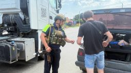 В Курской области задержали похитителя туш крупного рогатого скота