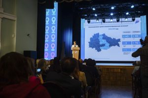 Уроки, сирены и нормы «домашки»