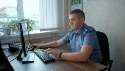 Курских производителей уличили в фальсификации молочной продукции