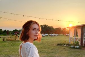 Хочу жить как в сказке