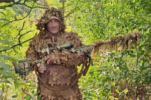 Или ты, или тебя