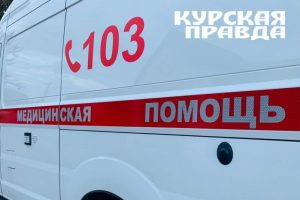 Сестра пациентки отомстила врачу