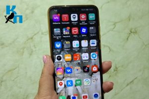 Курянка лишилась полутора миллионов рублей, играя на несуществующей бирже