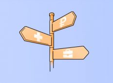 До конца 2025 года на Госуслугах появится 70 федеральных и 425 региональных сервисов