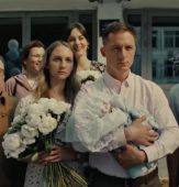 Нацпроект «Семья» поместил отцовство в фокус новой рекламной кампании