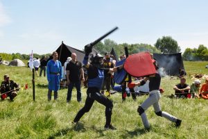 БОЛЬШАЯ АФИША