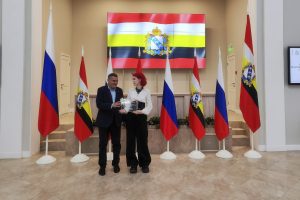 Пятьдесят за сто