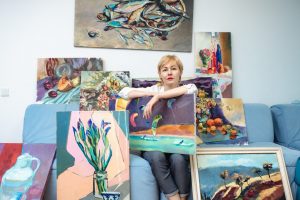 БОЛЬШАЯ АФИША