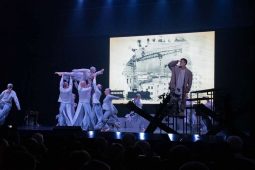 Курянам представят премьеру проекта «Народная история. Непокорённый Курск»