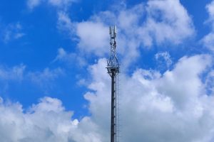 Искать сигнал теперь не надо