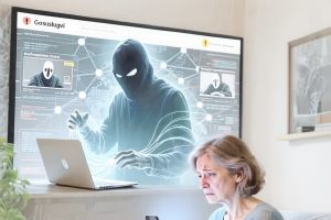 Время нажать «отбой»