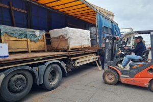 Архивы сохранят «драйверы»