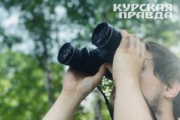За сутки в Курской области сбито 123 беспилотника ВСУ, шесть человек ранены