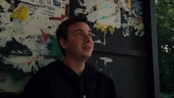 В Курской области создали антитеррористический ролик