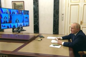 Курс работы определён