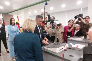 Хинштейн установил рекорд