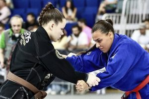 Самоуверенность не заменит труд