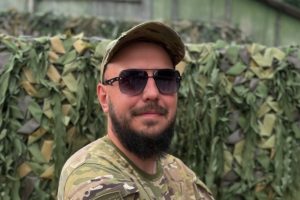 «Помогать словом и делом»